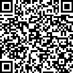 QR Producto