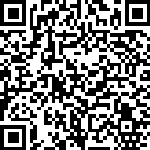 QR Producto
