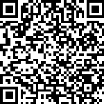 QR Producto