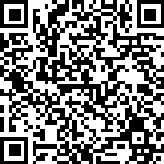 QR Producto