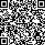 QR Producto