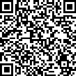 QR Producto