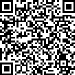 QR Producto