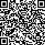 QR Producto