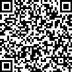 QR Producto