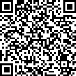 QR Producto