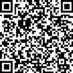 QR Producto