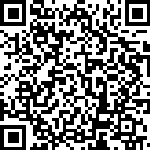 QR Producto