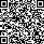 QR Producto