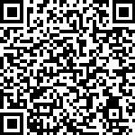 QR Producto