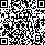 QR Producto