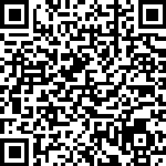QR Producto
