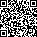 QR Producto