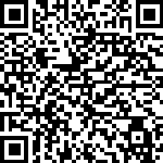 QR Producto