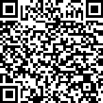 QR Producto