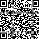 QR Producto