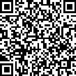 QR Producto