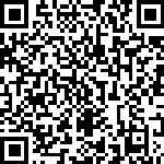 QR Producto