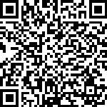 QR Producto