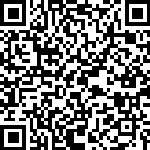 QR Producto