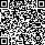 QR Producto