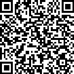 QR Producto
