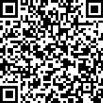 QR Producto
