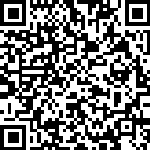 QR Producto