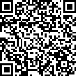QR Producto