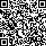 QR Producto