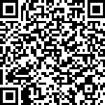 QR Producto