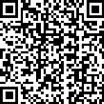 QR Producto