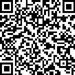 QR Producto