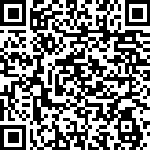 QR Producto