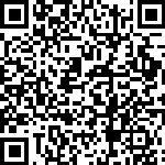 QR Producto