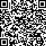 QR Producto