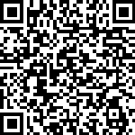 QR Producto