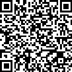 QR Producto