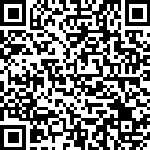QR Producto