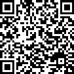 QR Producto