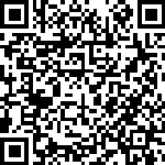 QR Producto