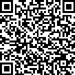 QR Producto