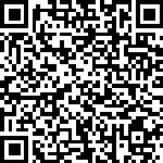 QR Producto