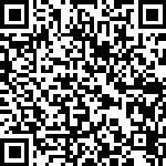 QR Producto