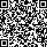 QR Producto