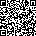 QR Producto
