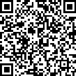 QR Producto