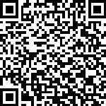QR Producto