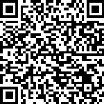 QR Producto