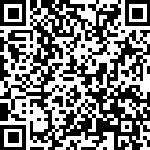 QR Producto